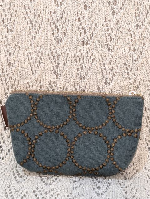 PXL_20260307_091731024.PORTRAIT.ORIGINAL