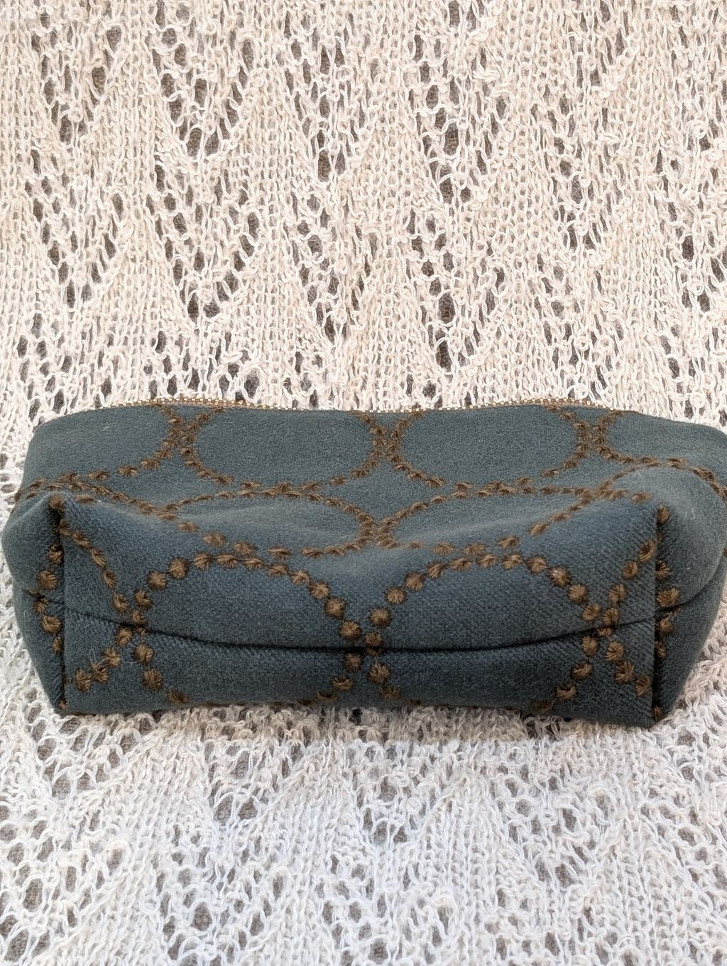 PXL_20260307_091749259.PORTRAIT.ORIGINAL