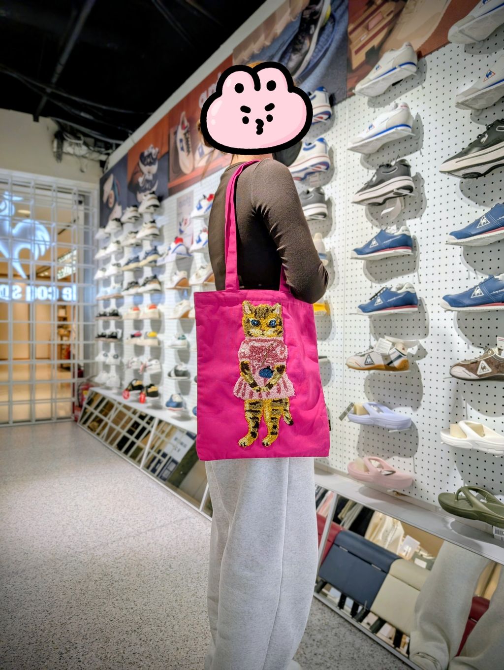 MEITU_20251106_184655780