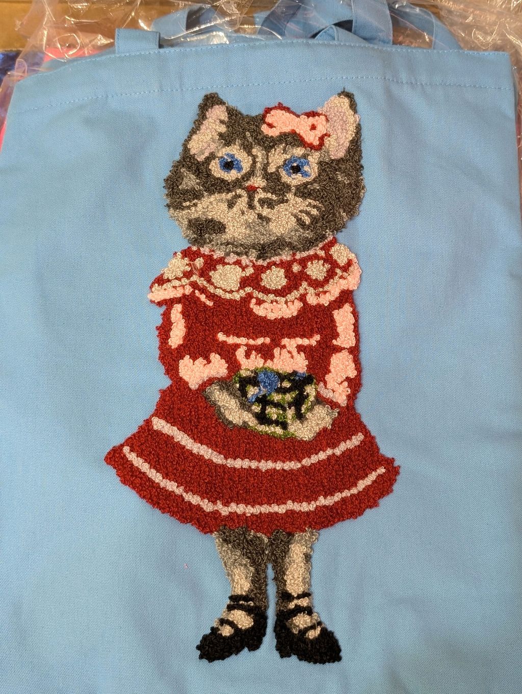 PXL_20260309_083924345.PORTRAIT.ORIGINAL~2