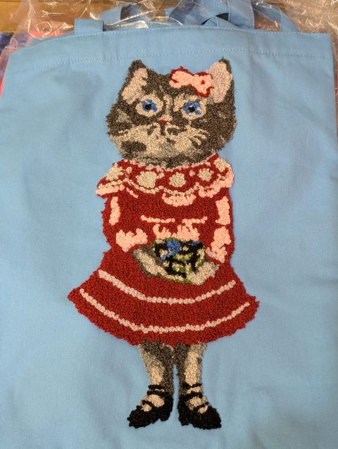 PXL_20260309_083924345.PORTRAIT.ORIGINAL~2