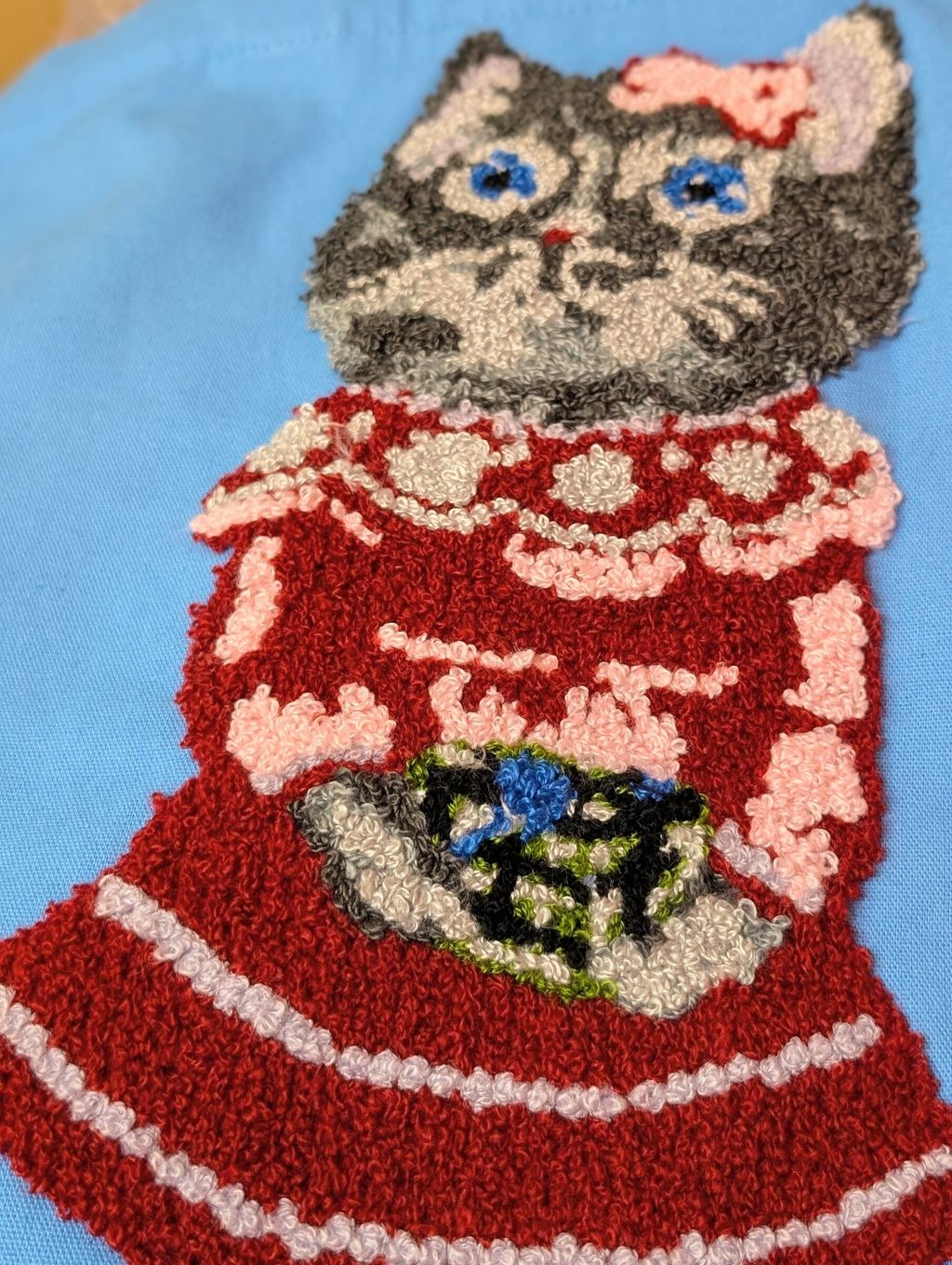 PXL_20260309_083932504.PORTRAIT~2