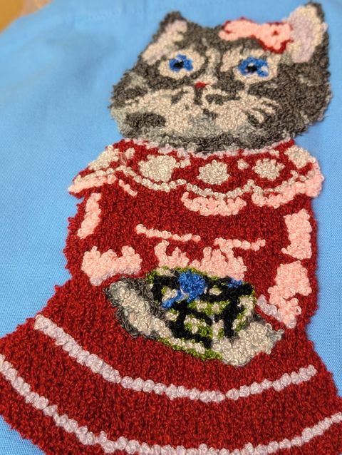 PXL_20260309_083932504.PORTRAIT~2