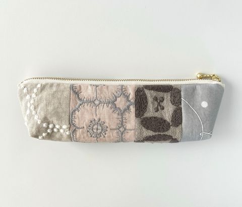 Screenshot_20260309-164932