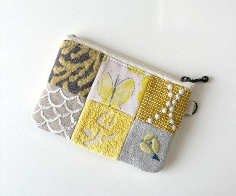 Screenshot_20260309-165431~2