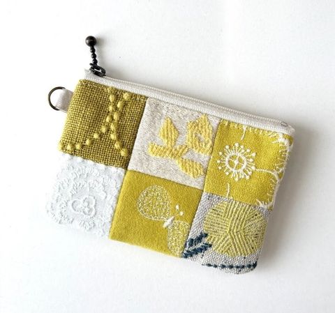 Screenshot_20260309-165427~2