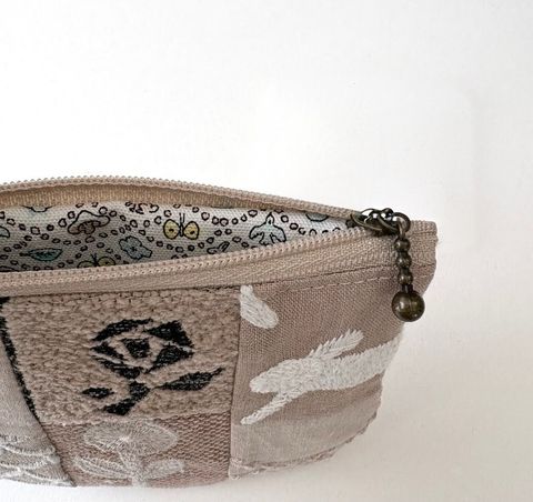 Screenshot_20260309-171623~2