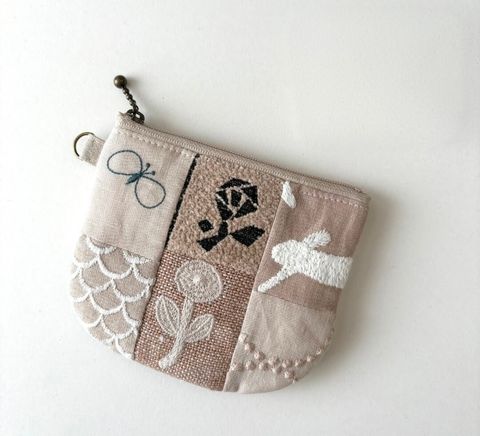 Screenshot_20260309-184124~2