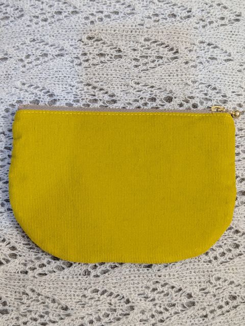 PXL_20260309_112650382.PORTRAIT.ORIGINAL~2