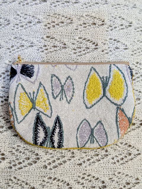 PXL_20260309_112644482.PORTRAIT.ORIGINAL~2