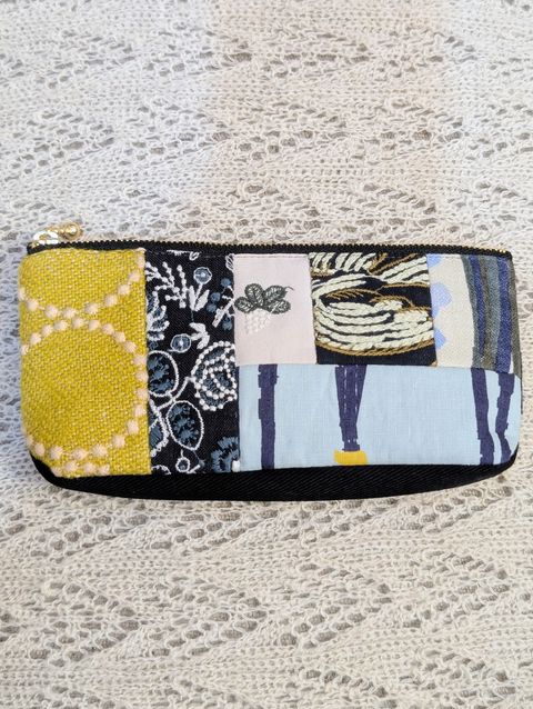 PXL_20260309_115643536.PORTRAIT.ORIGINAL~2