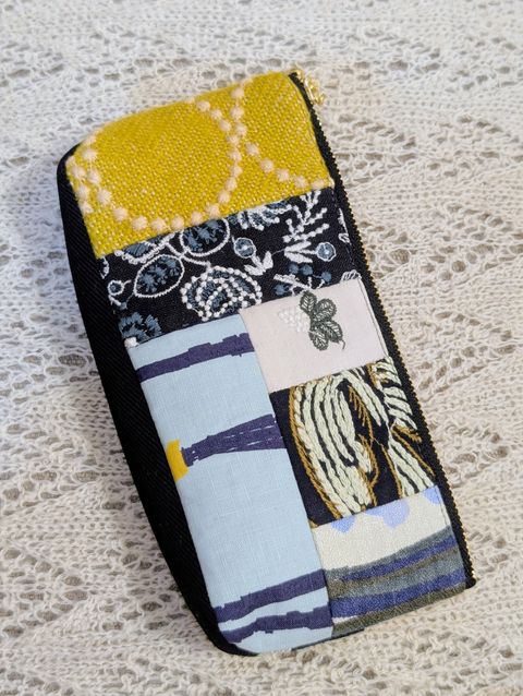 PXL_20260309_115649008.PORTRAIT.ORIGINAL~3