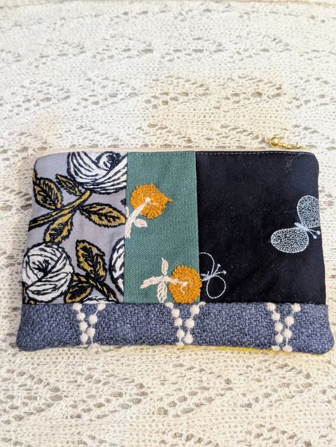 PXL_20260309_115500699.PORTRAIT.ORIGINAL~3