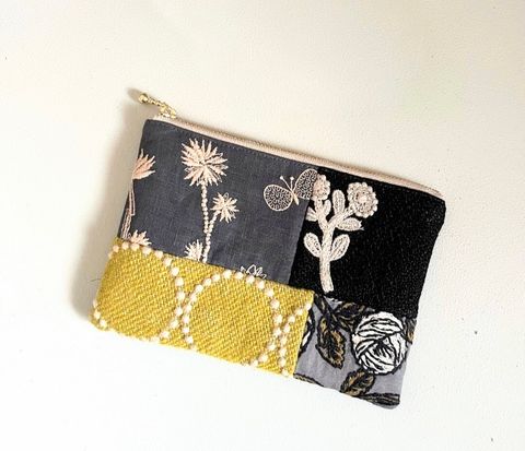 Screenshot_20260309-200729~2