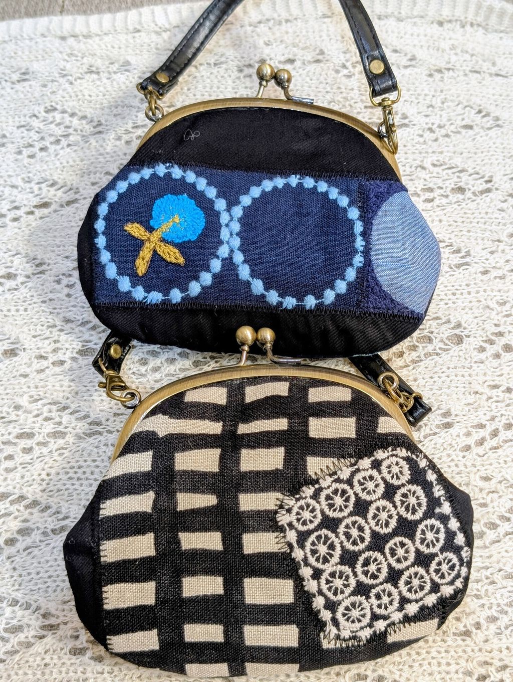 PXL_20260309_121354967.PORTRAIT.ORIGINAL~2