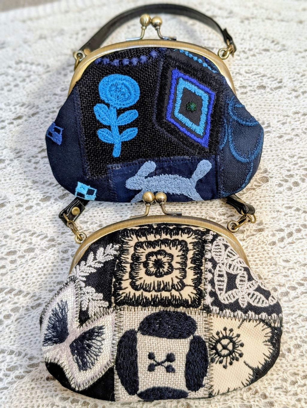 PXL_20260309_121319866.PORTRAIT~2