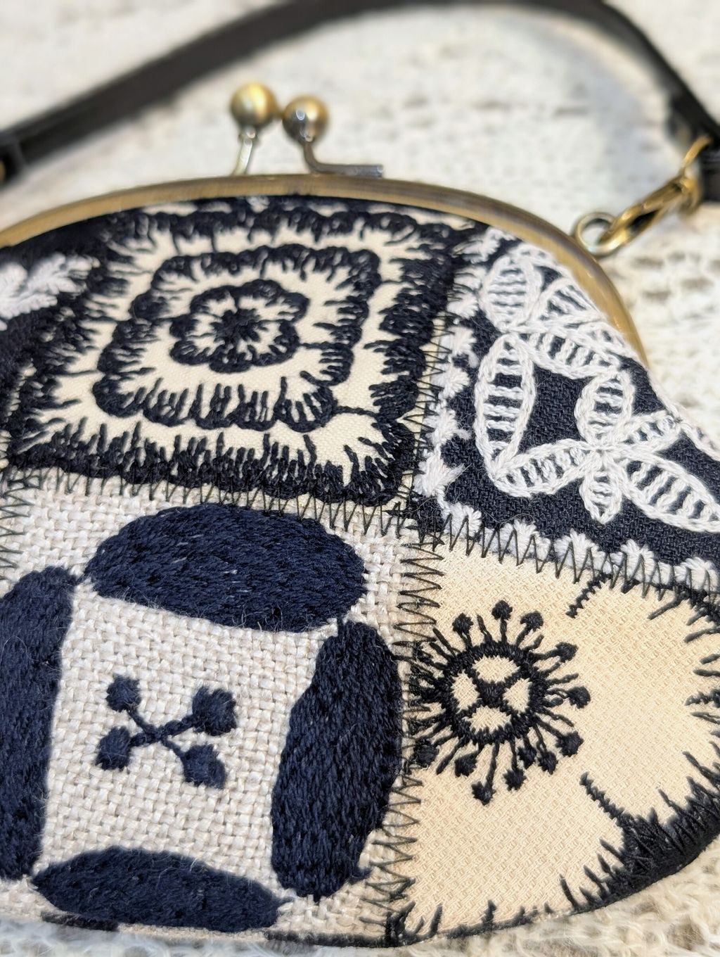 PXL_20260309_121417124.PORTRAIT~2