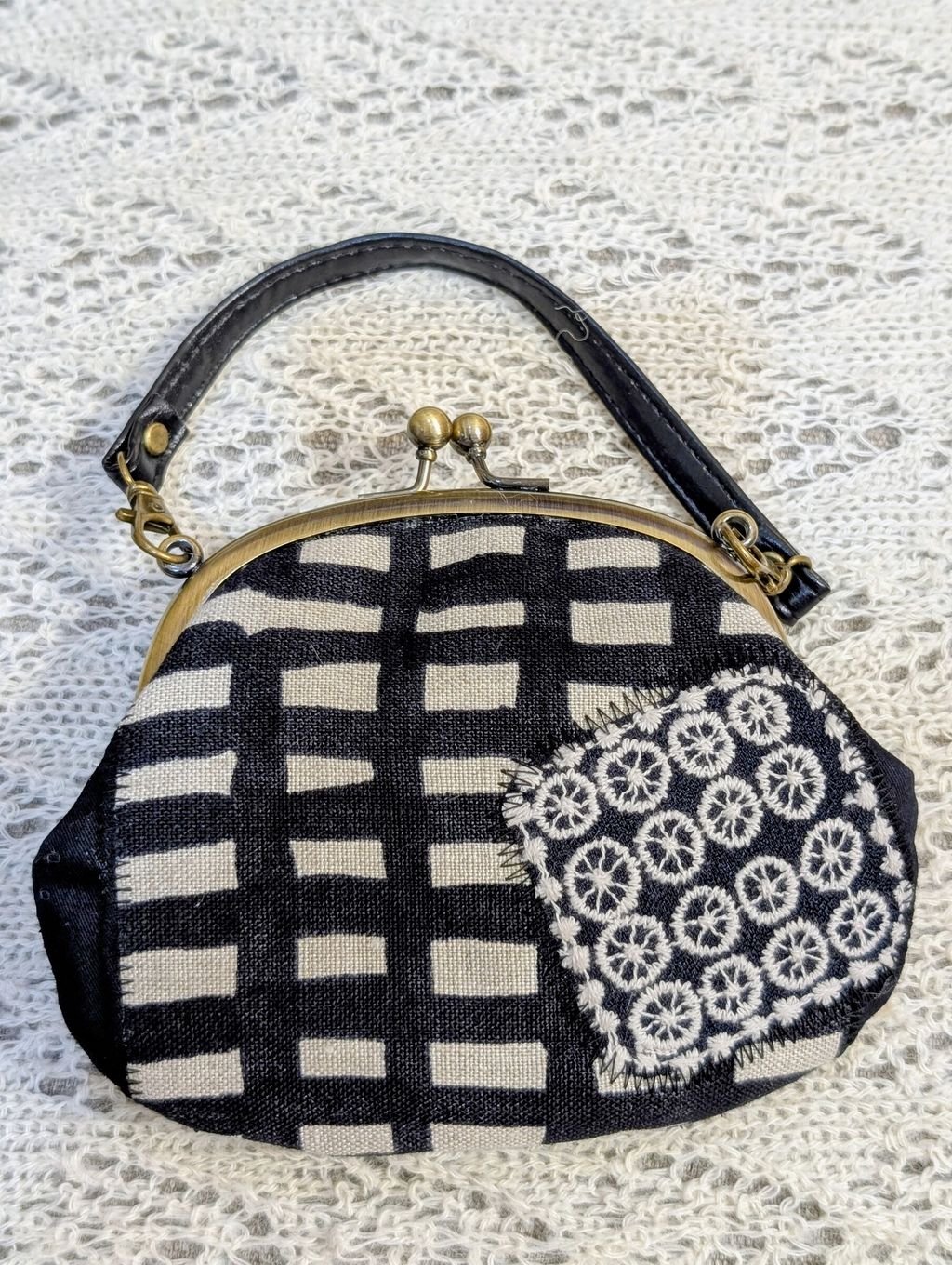 PXL_20260309_121402006.PORTRAIT.ORIGINAL~2