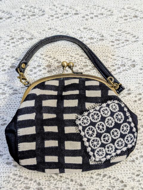 PXL_20260309_121402006.PORTRAIT.ORIGINAL~2