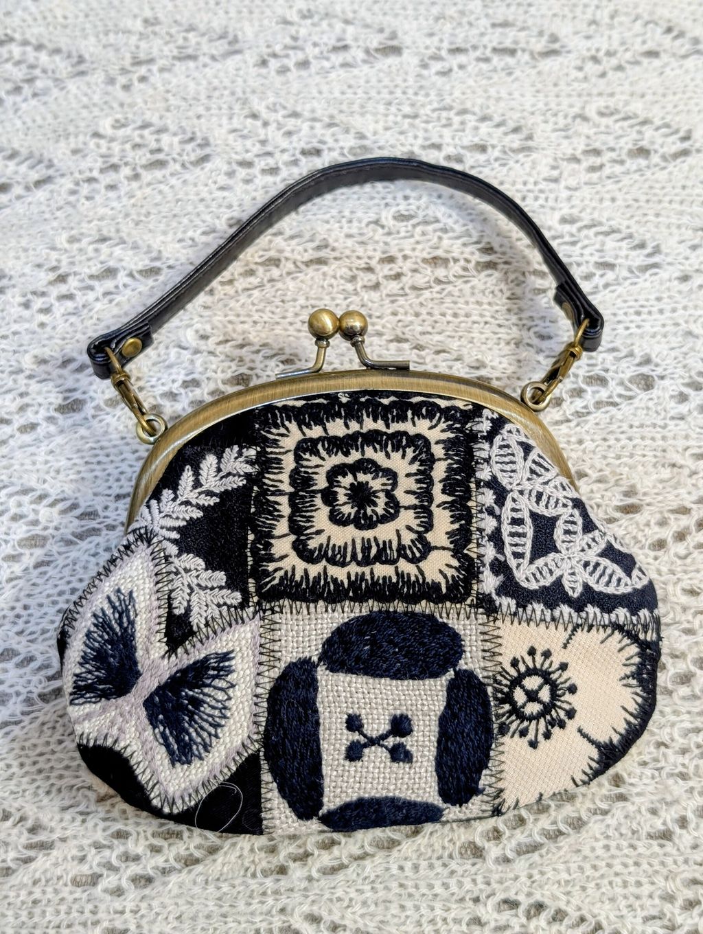 PXL_20260309_121411762.PORTRAIT.ORIGINAL~2