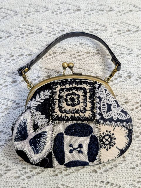 PXL_20260309_121411762.PORTRAIT.ORIGINAL~2