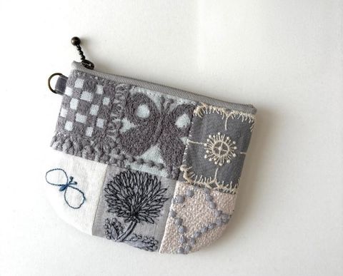 Screenshot_20260310-094709~2