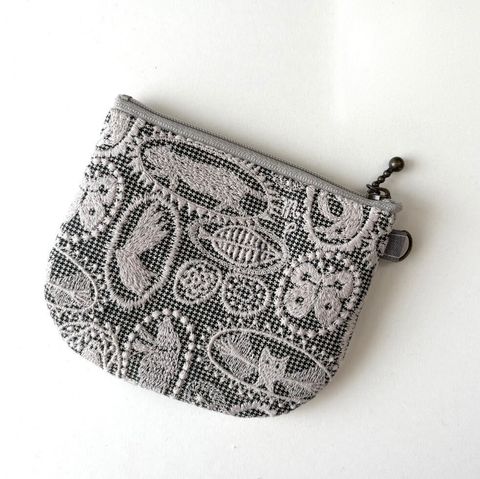 Screenshot_20260309-171638~2