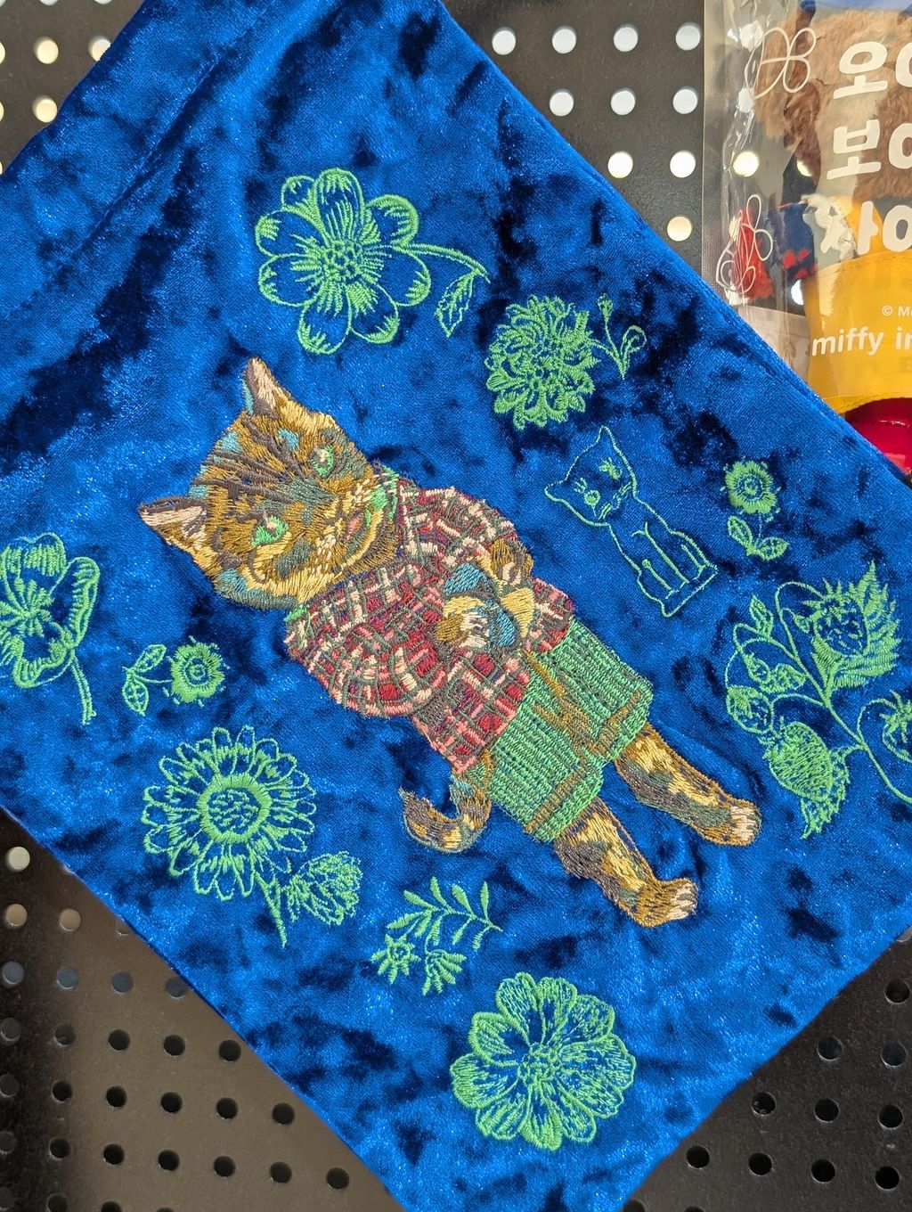 PXL_20260310_050908756.PORTRAIT.ORIGINAL