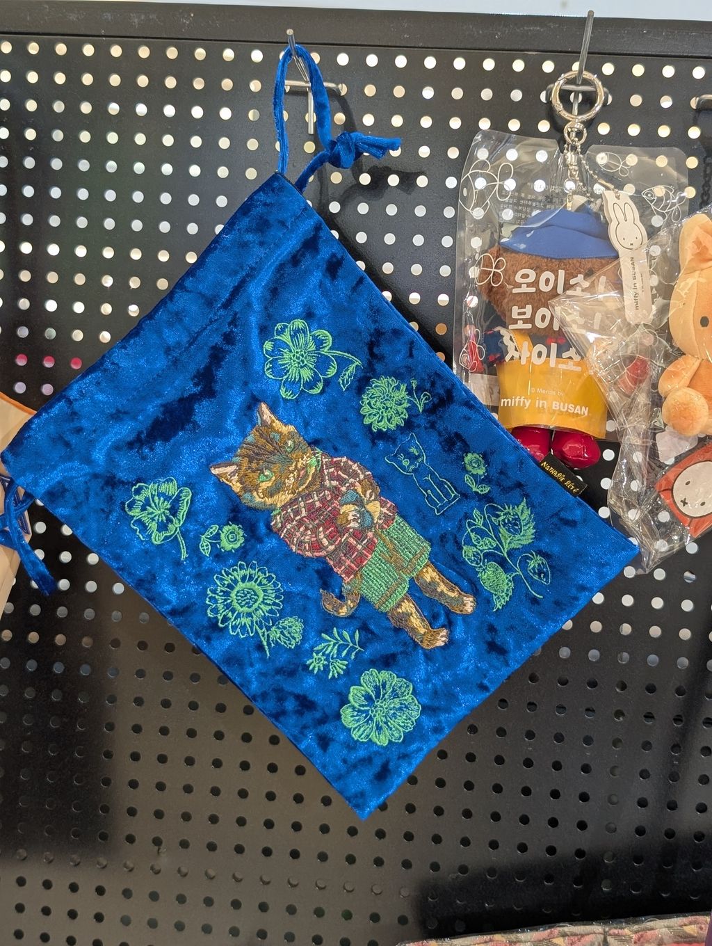 PXL_20260310_050900468.PORTRAIT.ORIGINAL