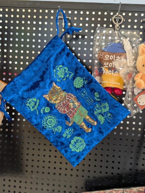 PXL_20260310_050900468.PORTRAIT.ORIGINAL