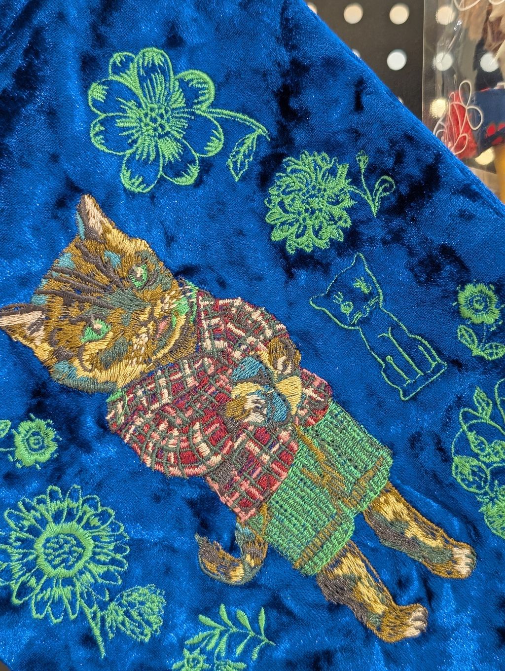 PXL_20260310_050904535.PORTRAIT.ORIGINAL