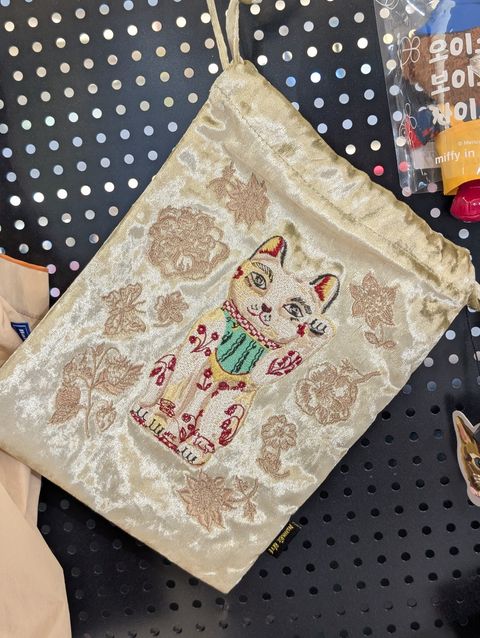 PXL_20260310_051714500.PORTRAIT.ORIGINAL