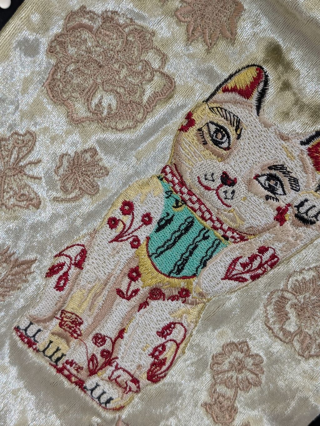 PXL_20260310_051717693.PORTRAIT.ORIGINAL