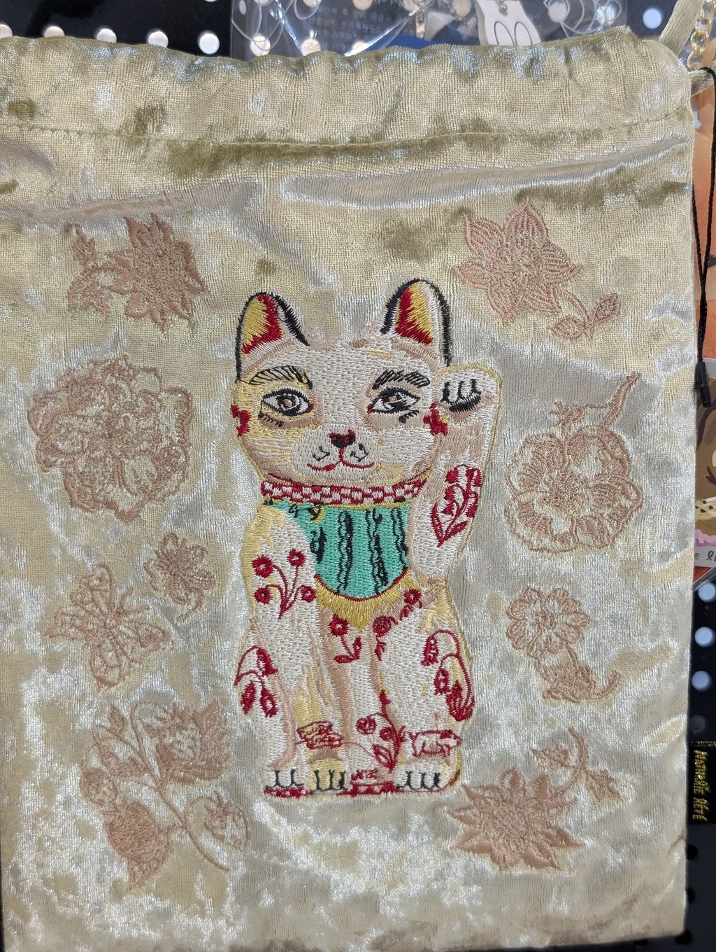 PXL_20260310_051657400.PORTRAIT.ORIGINAL