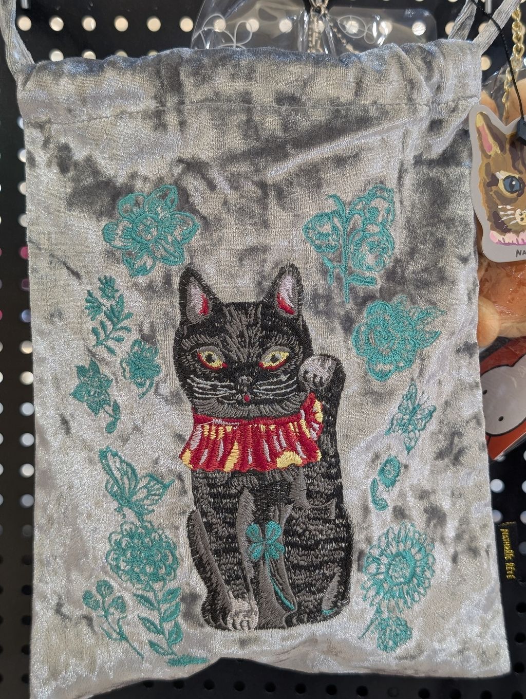 PXL_20260310_051741183.PORTRAIT.ORIGINAL