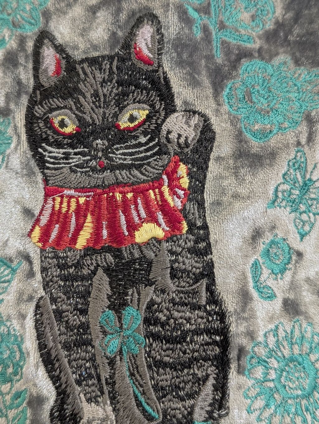 PXL_20260310_051745231.PORTRAIT.ORIGINAL