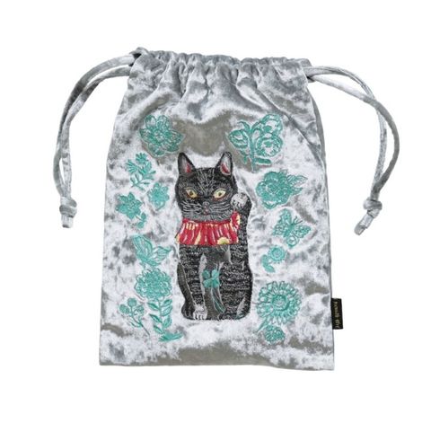 Screenshot_20260310-132212