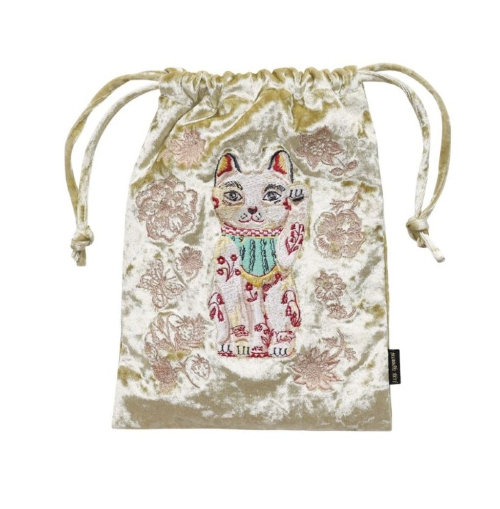 Screenshot_20260310-132309