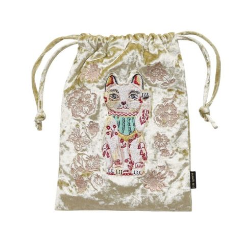 Screenshot_20260310-132309