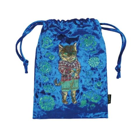 Screenshot_20260310-132223