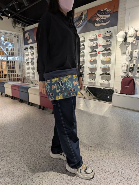 PXL_20260310_030521944