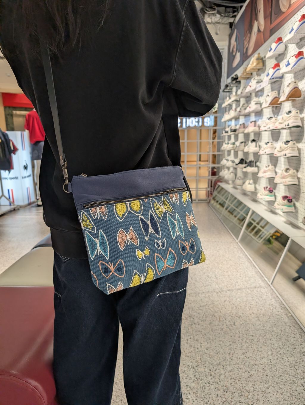 PXL_20260310_030630179