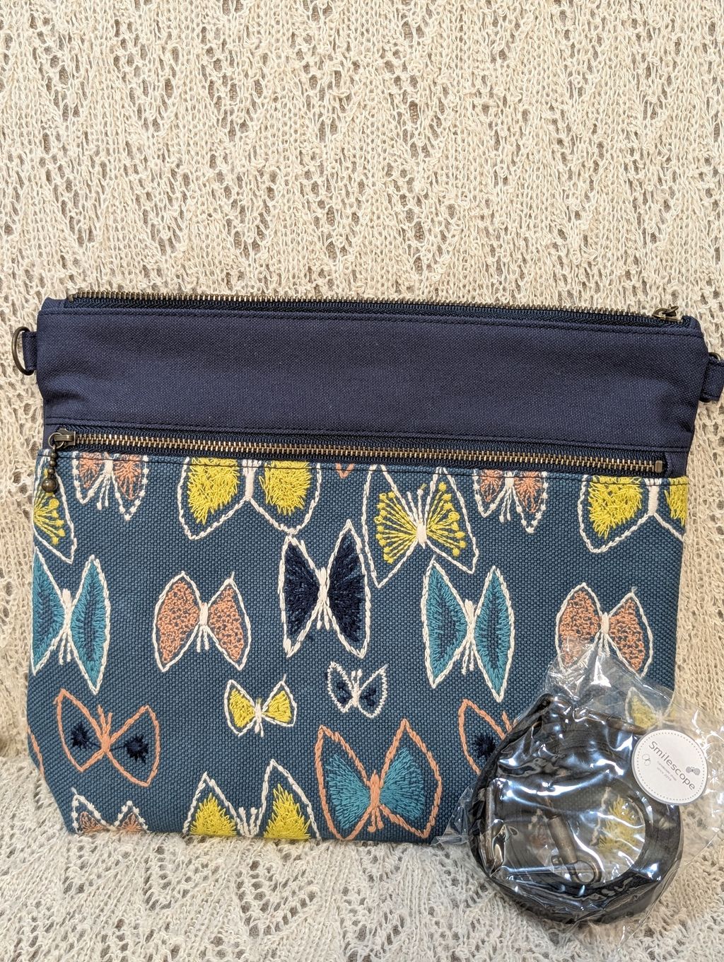 PXL_20260309_105604506.PORTRAIT.ORIGINAL