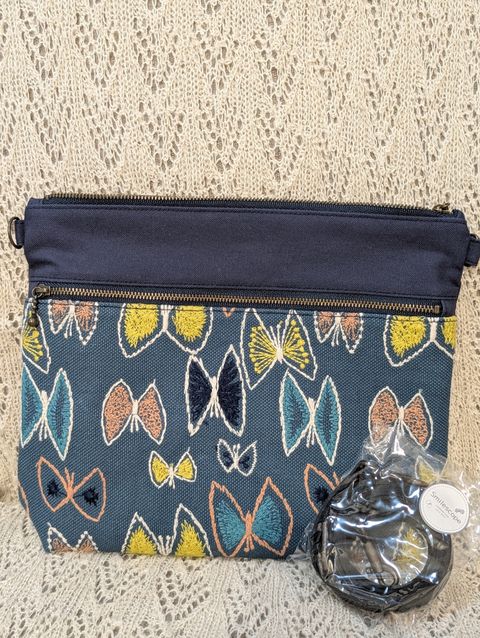 PXL_20260309_105604506.PORTRAIT.ORIGINAL