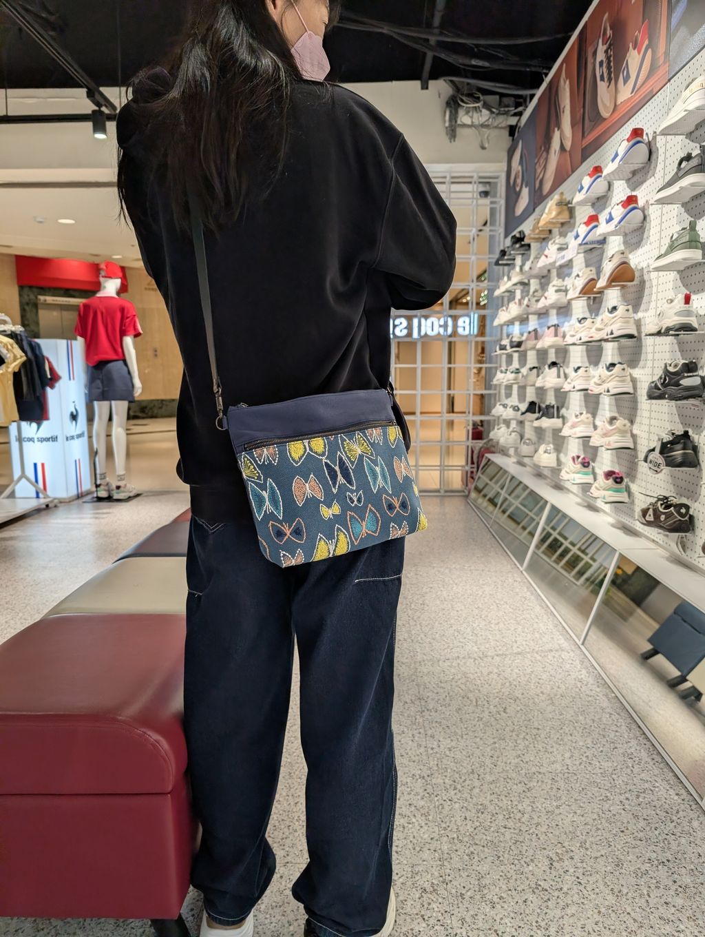 PXL_20260310_030627814