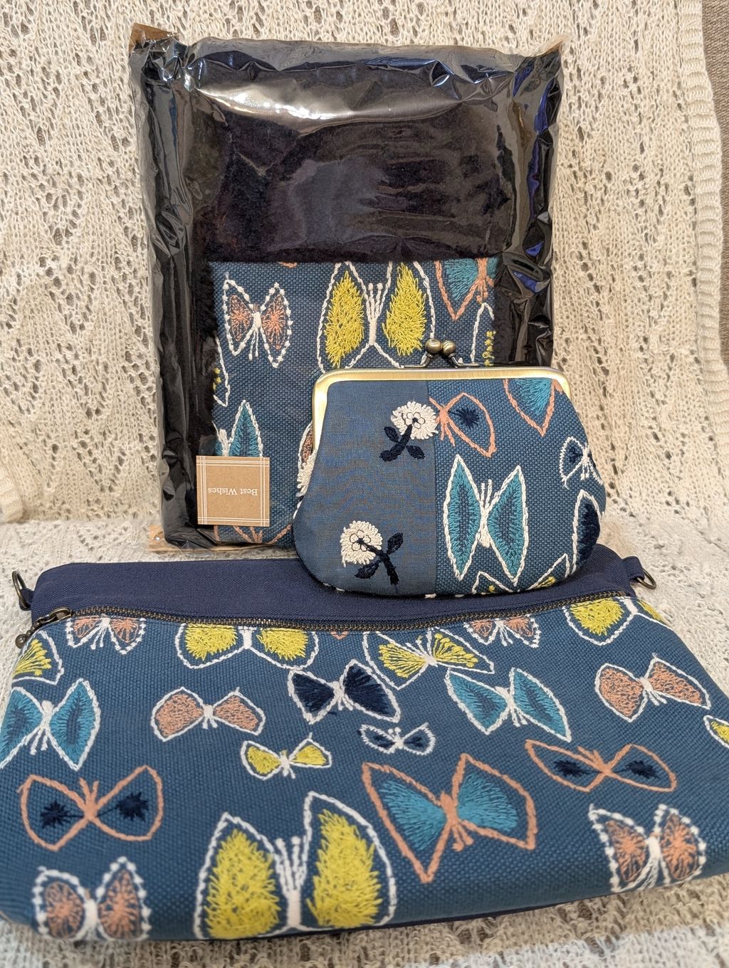 PXL_20260309_105543387.PORTRAIT