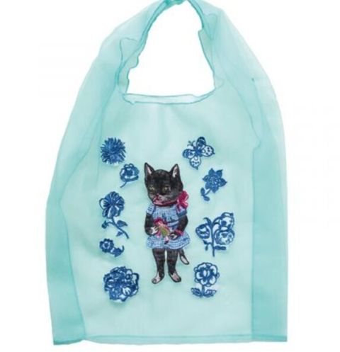 Screenshot20260310-132247