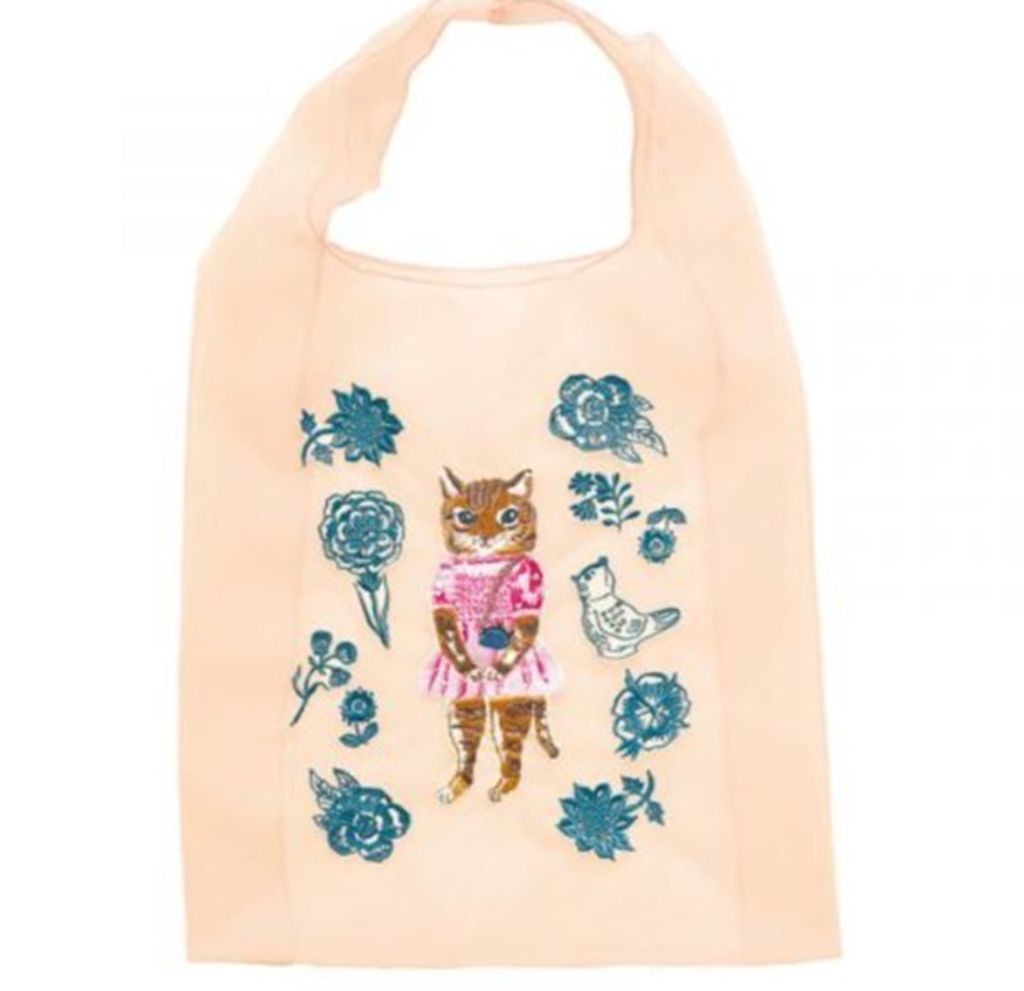 Screenshot_20260310-132239