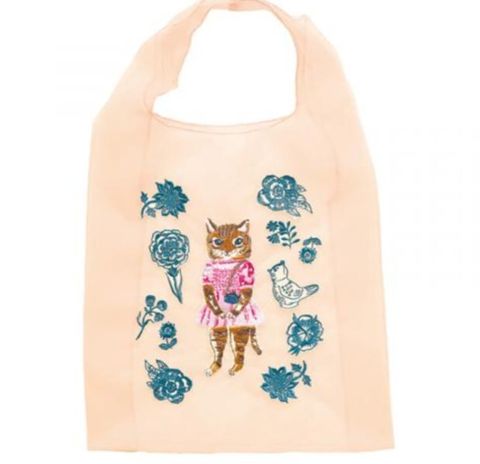 Screenshot_20260310-132239