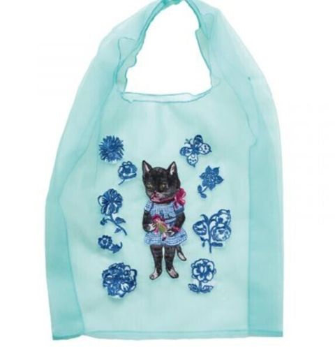 Screenshot20260310-132247